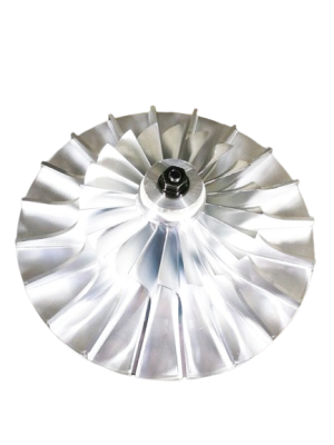 微信图片_20240711105034-removebg-preview